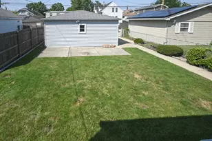 2128 N 72nd Ct, Elmwood Park, IL 60707 - Photo 30