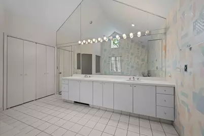 972 Coventry Lane, Highland Park, IL 60035 - Photo 20