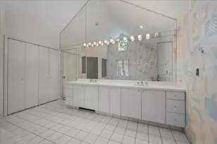 972 Coventry Ln, Highland Park, IL 60035 - Photo 20