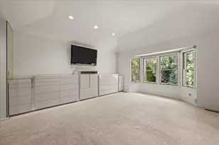 972 Coventry Ln, Highland Park, IL 60035 - Photo 18