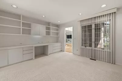 972 Coventry Lane, Highland Park, IL 60035 - Photo 14