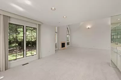 972 Coventry Lane, Highland Park, IL 60035 - Photo 12
