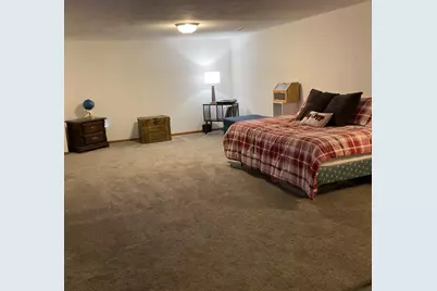 10990 Linden Blossom Lane, Roscoe, IL 61073 - Photo 20