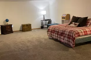 10990 Linden Blossom Ln, Roscoe, IL 61073 - Photo 20