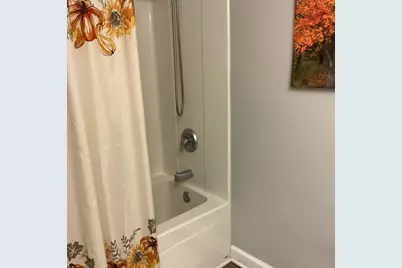 10990 Linden Blossom Lane, Roscoe, IL 61073 - Photo 16