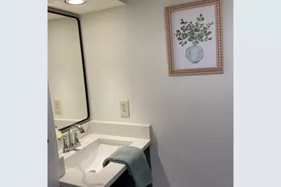 10990 Linden Blossom Lane, Roscoe, IL 61073 - Photo 22
