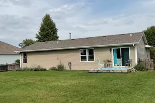 10990 Linden Blossom Ln, Roscoe, IL 61073 - Photo 30