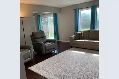 10990 Linden Blossom Lane, Roscoe, IL 61073 - Photo 6