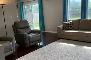 10990 Linden Blossom Ln, Roscoe, IL 61073 - Photo 6