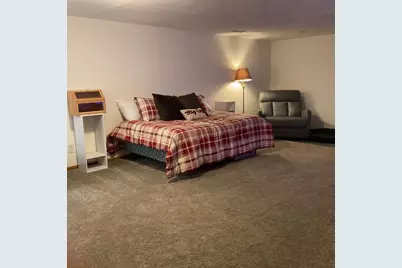 10990 Linden Blossom Lane, Roscoe, IL 61073 - Photo 18