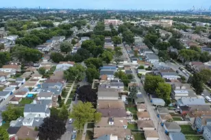 5941 W Waveland Ave, Chicago, IL 60634 - Photo 28