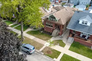 5941 W Waveland Ave, Chicago, IL 60634 - Photo 26