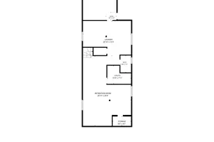 5941 W Waveland Ave, Chicago, IL 60634 - Photo 20