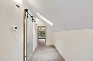 5941 W Waveland Ave, Chicago, IL 60634 - Photo 36