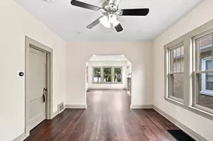 5941 W Waveland Ave, Chicago, IL 60634 - Photo 4