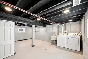 5941 W Waveland Ave, Chicago, IL 60634 - Photo 16