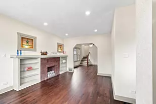 5941 W Waveland Ave, Chicago, IL 60634 - Photo 34