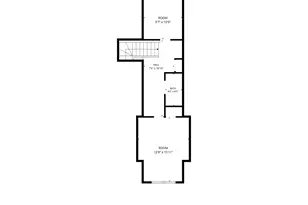 5941 W Waveland Ave, Chicago, IL 60634 - Photo 22