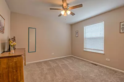 905 Chelsea Court, Aurora, IL 60504 - Photo 18