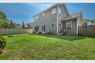 905 Chelsea Court, Aurora, IL 60504 - Photo 28