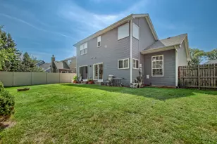 905 Chelsea Ct, Aurora, IL 60504 - Photo 28
