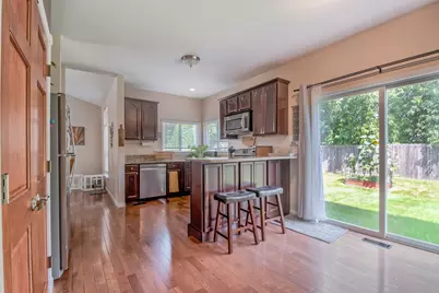 905 Chelsea Court, Aurora, IL 60504 - Photo 6