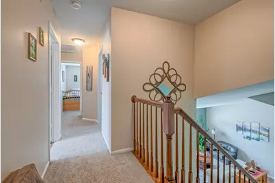 905 Chelsea Court, Aurora, IL 60504 - Photo 20