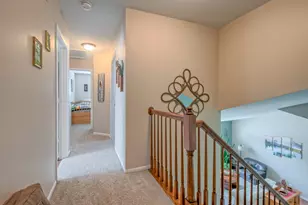 905 Chelsea Ct, Aurora, IL 60504 - Photo 20