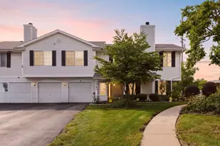 1610 Durham Ct, Darien, IL 60561 - Photo 1