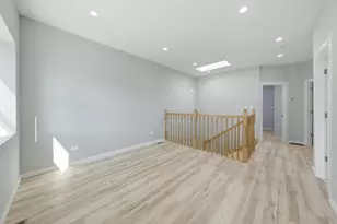 4642 W Monroe St, Chicago, IL 60644 - Photo 18