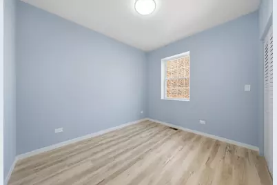 4642 W Monroe Street, Chicago, IL 60644 - Photo 14