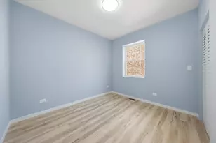 4642 W Monroe St, Chicago, IL 60644 - Photo 14