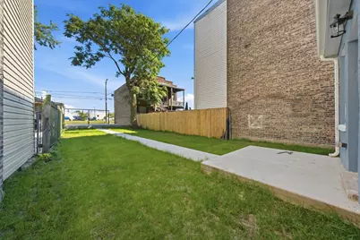 4642 W Monroe Street, Chicago, IL 60644 - Photo 26