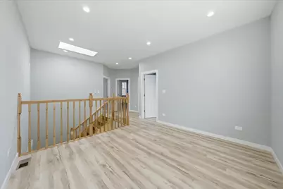 4642 W Monroe Street, Chicago, IL 60644 - Photo 24