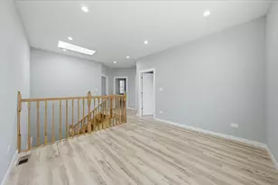 4642 W Monroe St, Chicago, IL 60644 - Photo 24