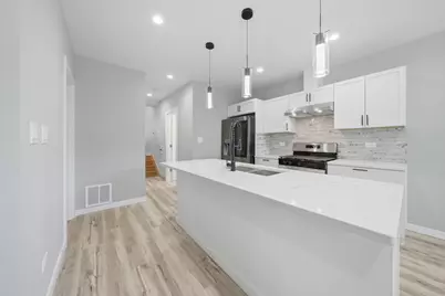 4642 W Monroe Street, Chicago, IL 60644 - Photo 8