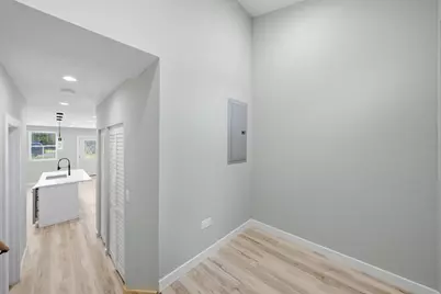 4642 W Monroe Street, Chicago, IL 60644 - Photo 10