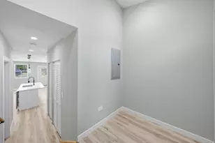 4642 W Monroe St, Chicago, IL 60644 - Photo 10