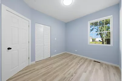 4642 W Monroe Street, Chicago, IL 60644 - Photo 16