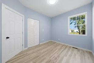 4642 W Monroe St, Chicago, IL 60644 - Photo 16