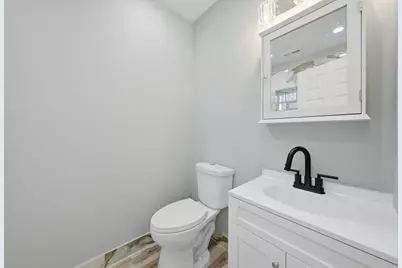 4642 W Monroe Street, Chicago, IL 60644 - Photo 12