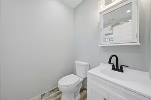 4642 W Monroe St, Chicago, IL 60644 - Photo 12