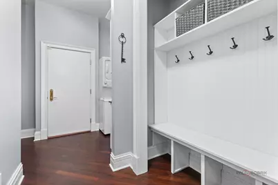 151 Palmer Circle, Vernon Hills, IL 60061 - Photo 20