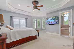 151 Palmer Cir, Vernon Hills, IL 60061 - Photo 24