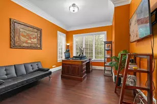 151 Palmer Cir, Vernon Hills, IL 60061 - Photo 18