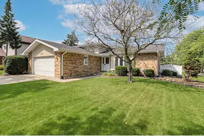 8238 164th Street, Tinley Park, IL 60477 - Photo 2