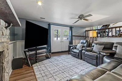8238 164th Street, Tinley Park, IL 60477 - Photo 22