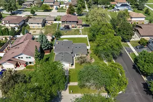 8238 164th St, Tinley Park, IL 60477 - Photo 4