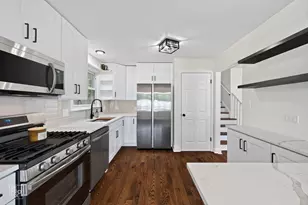 7725 Narragansett Ave, Burbank, IL 60459 - Photo 10