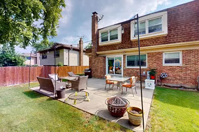 674 Sycamore Lane, Wheeling, IL 60090 - Photo 26